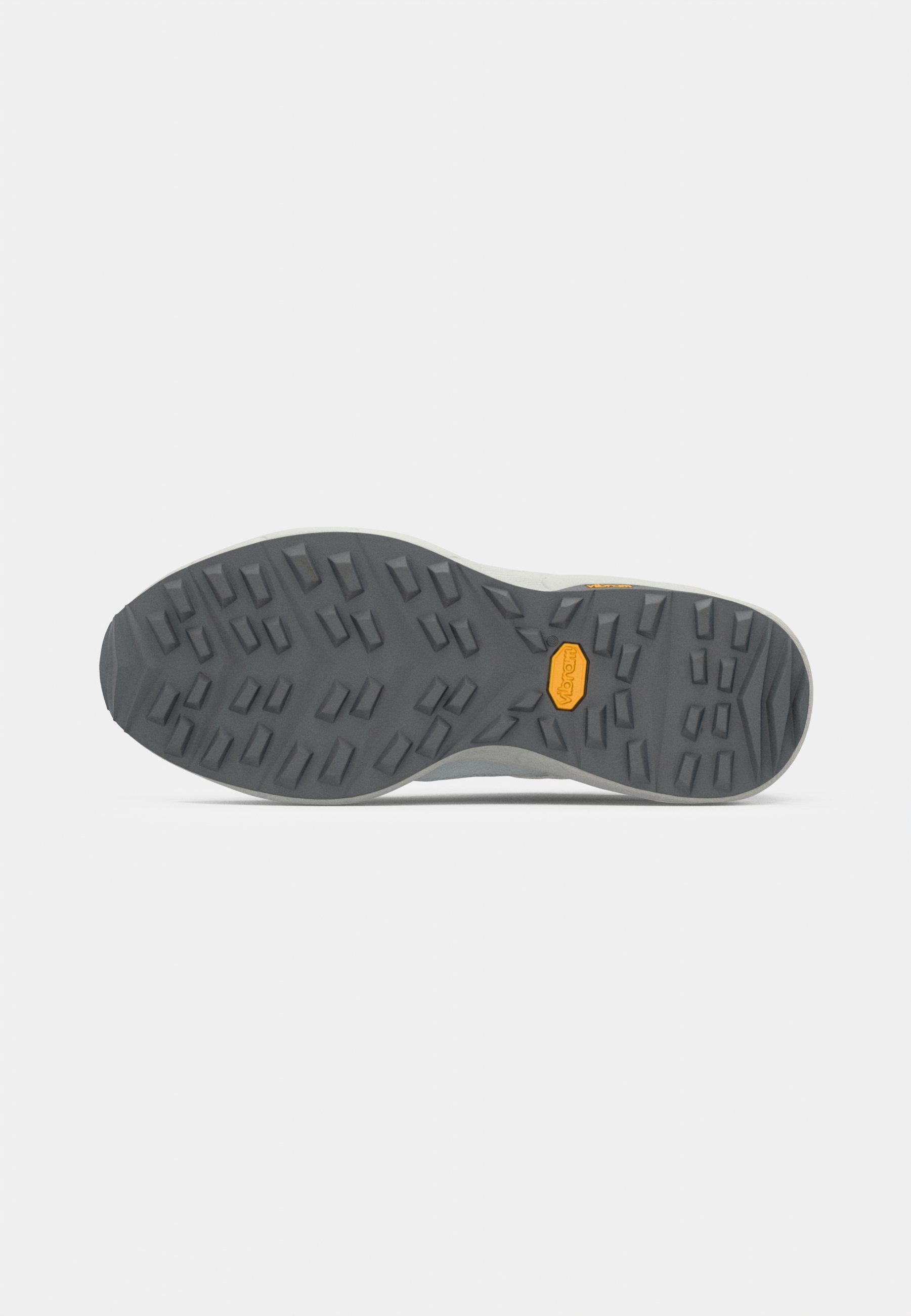 Clae SALAZAR UNISEX - Sneakers - rustig grijs steengroeve