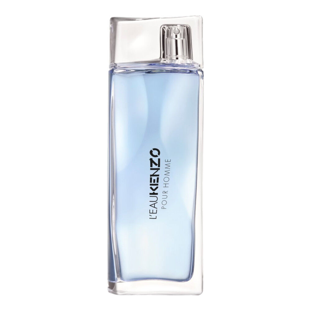 Kenzo L'eau Kenzo pour Homme
