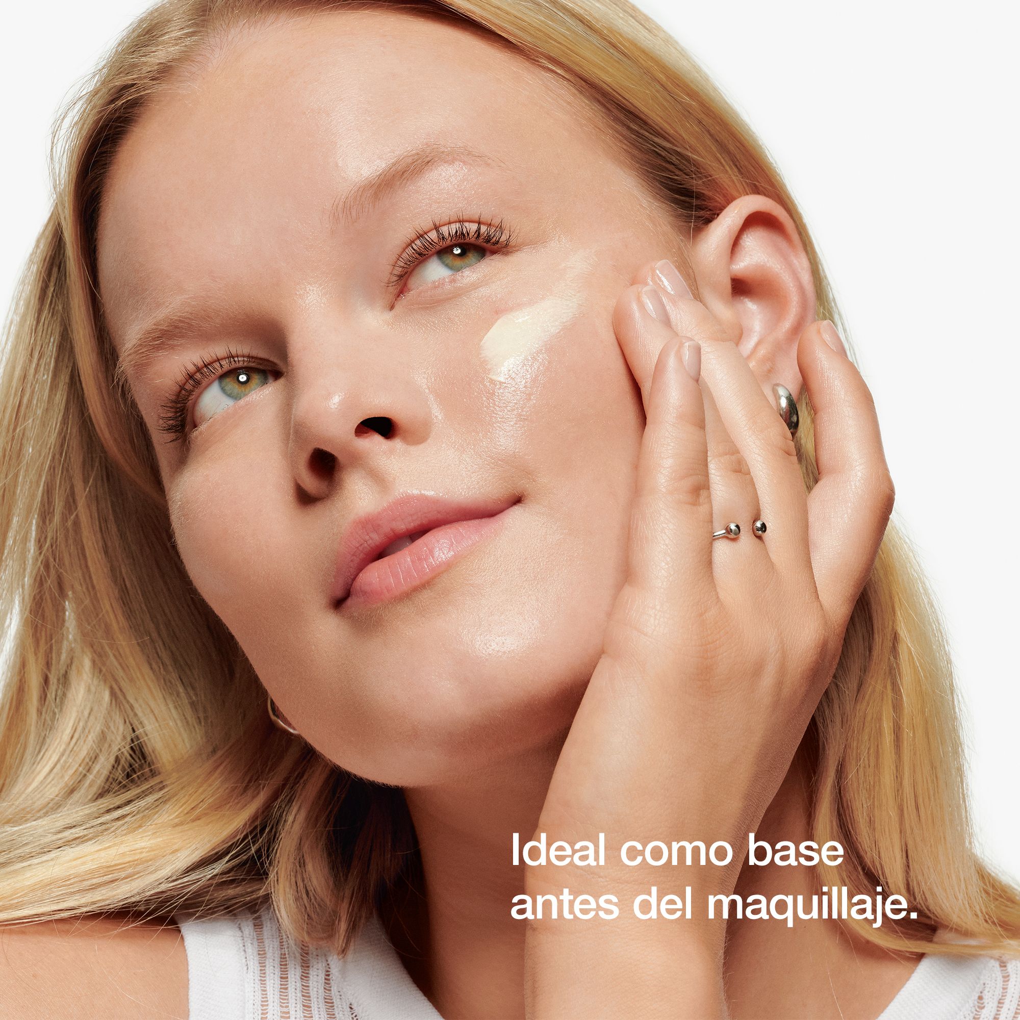 Dramatically Different hidratantni losion SPF 50 Hidratantne kreme za lice