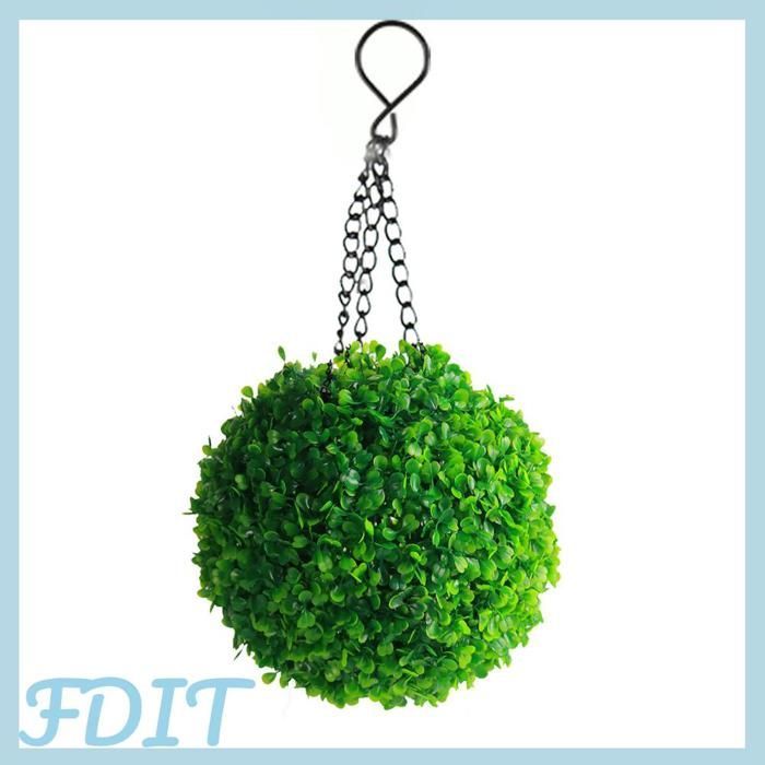 Luminária solar para pátio GOTOTOP, simulação de vaso de planta, luzes para gramado e jardim.
