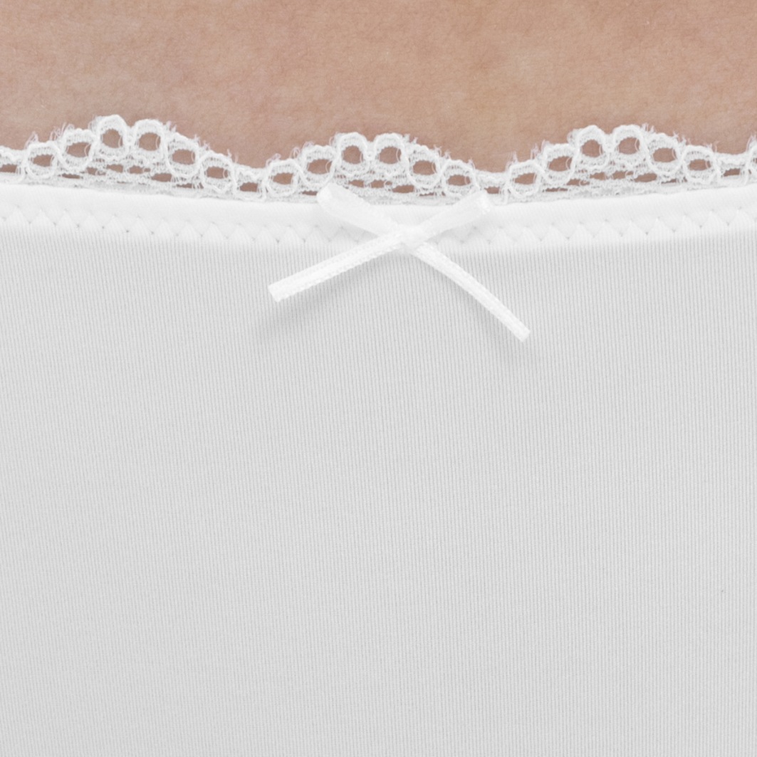 Sous-vêtements mey série Hipster Amorous - 1 pièce