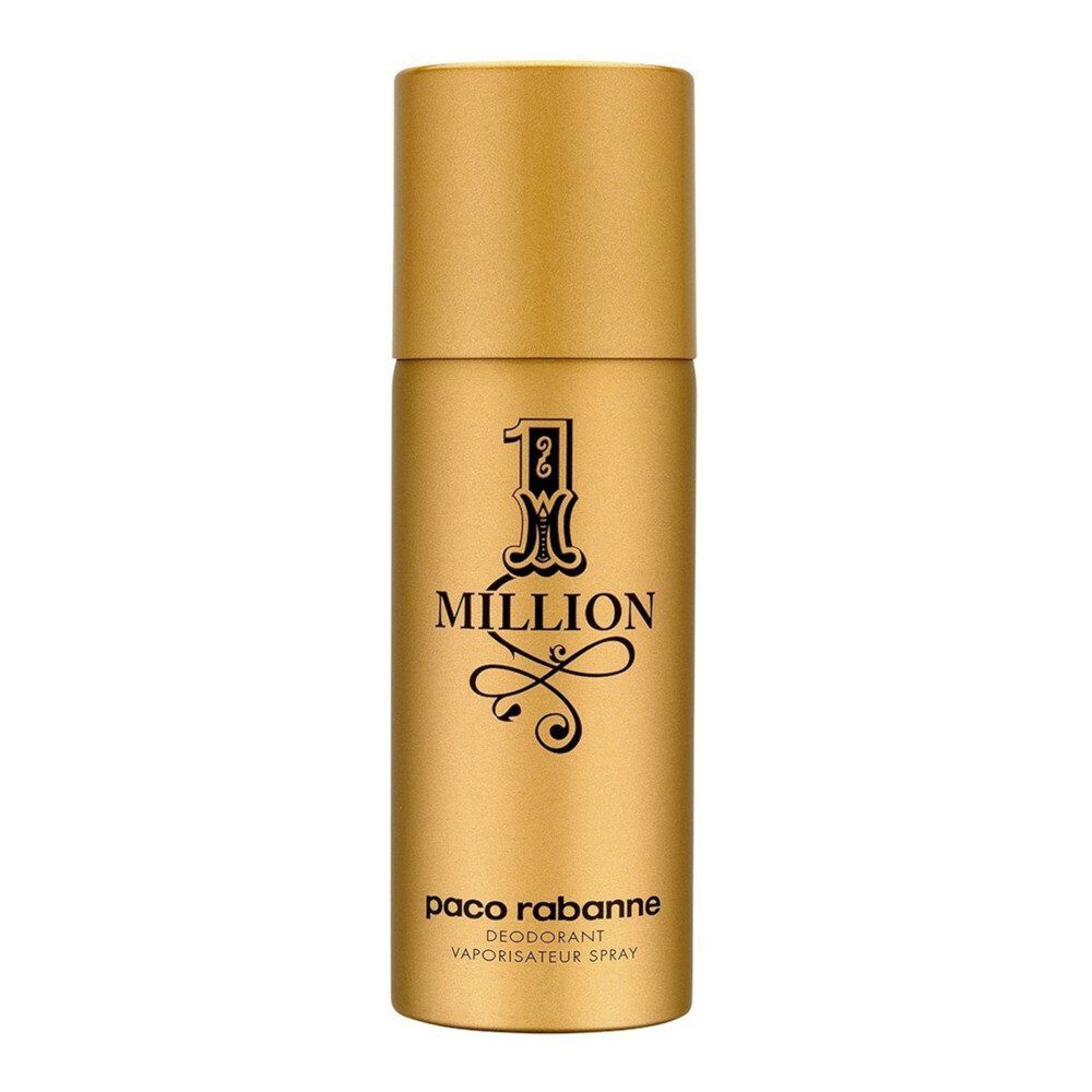 Paco Rabanne 1 Million