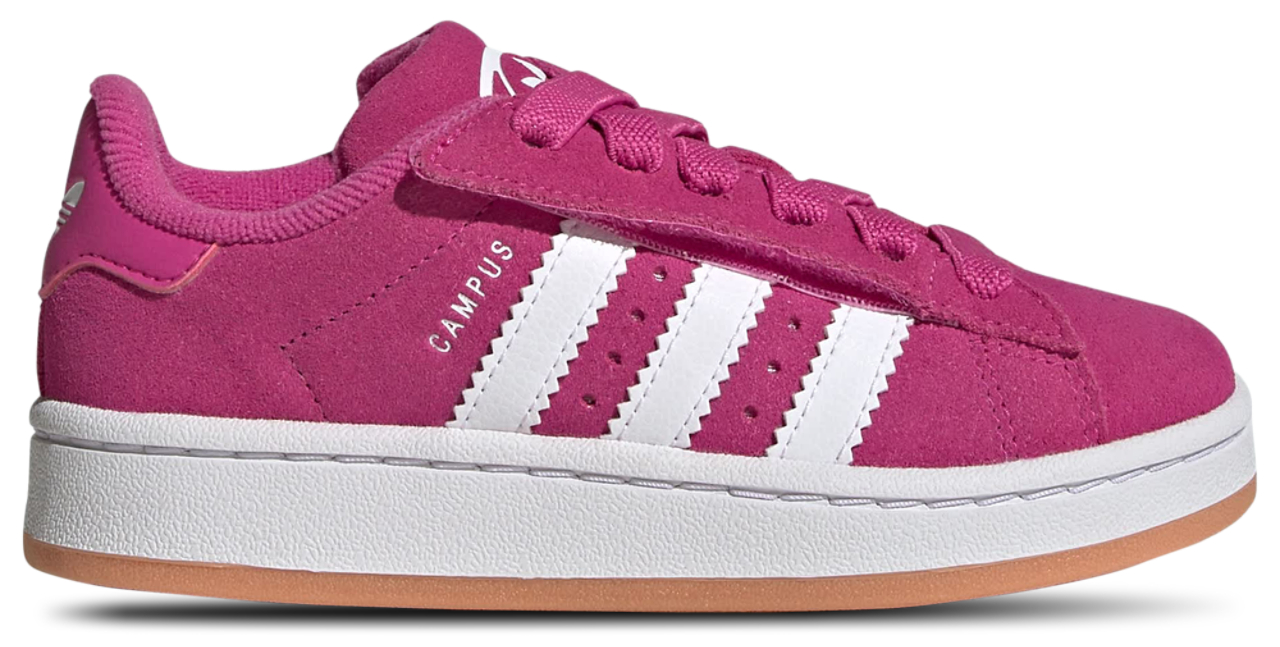 adidas Campus 00'erne