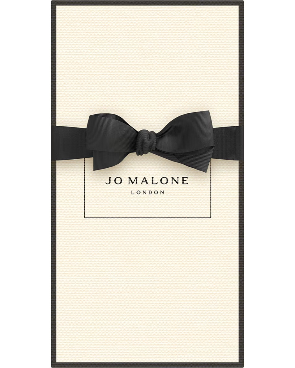 JO MALONE LONDON гел за туширање тела и руку са маком и јечмом