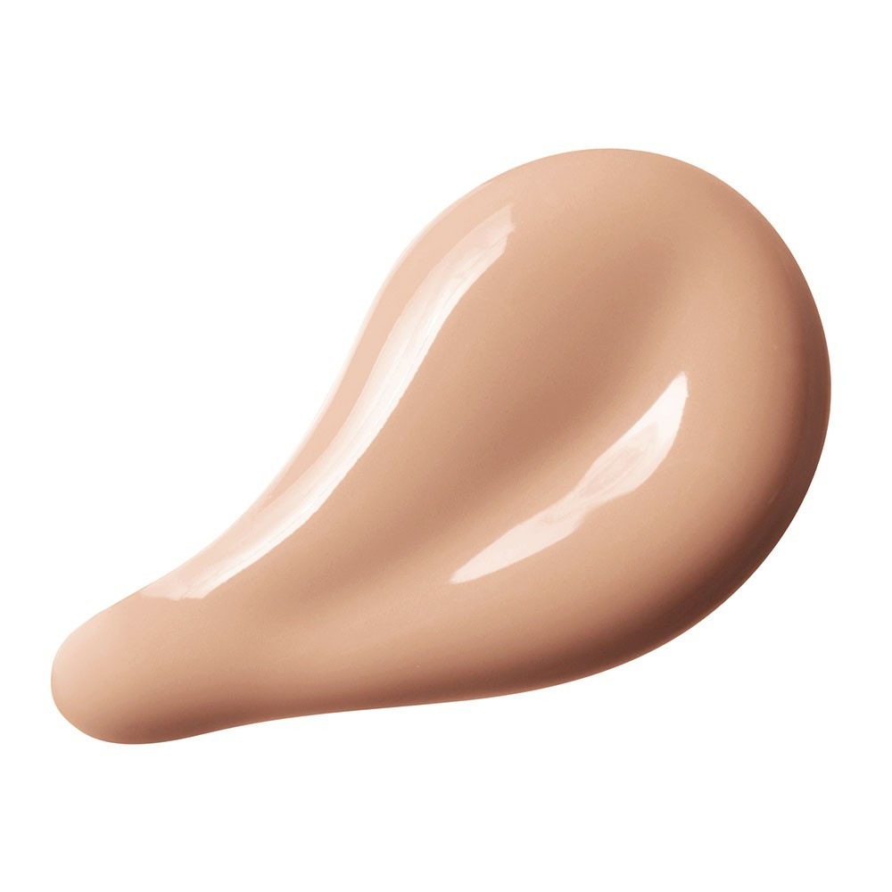 Diego dalla Palma Nudissimo Glow Soft Glow Foundation