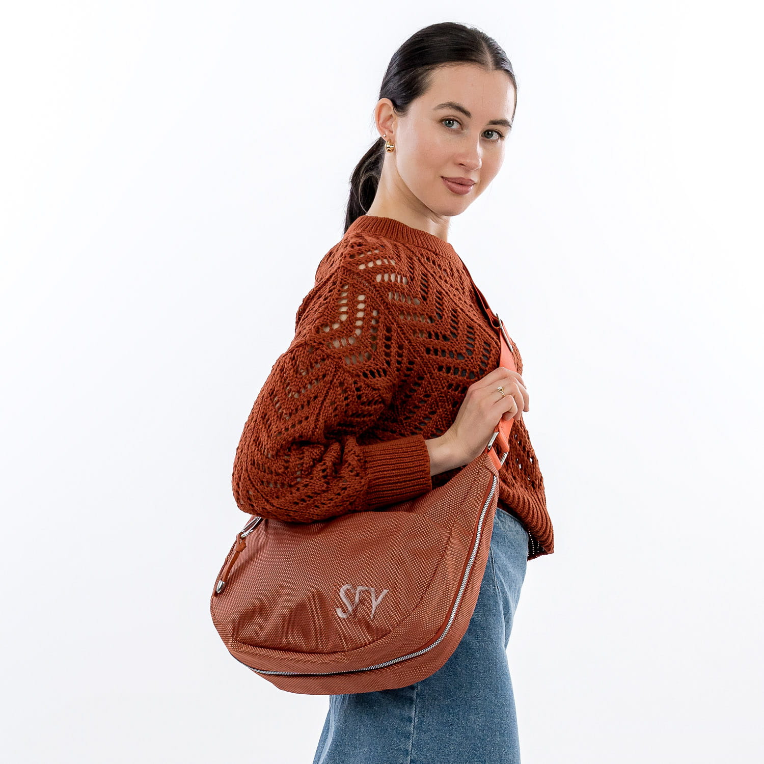 SURI FREY Tas, Etui, SFY SURI Sports Marry - 1 stuk