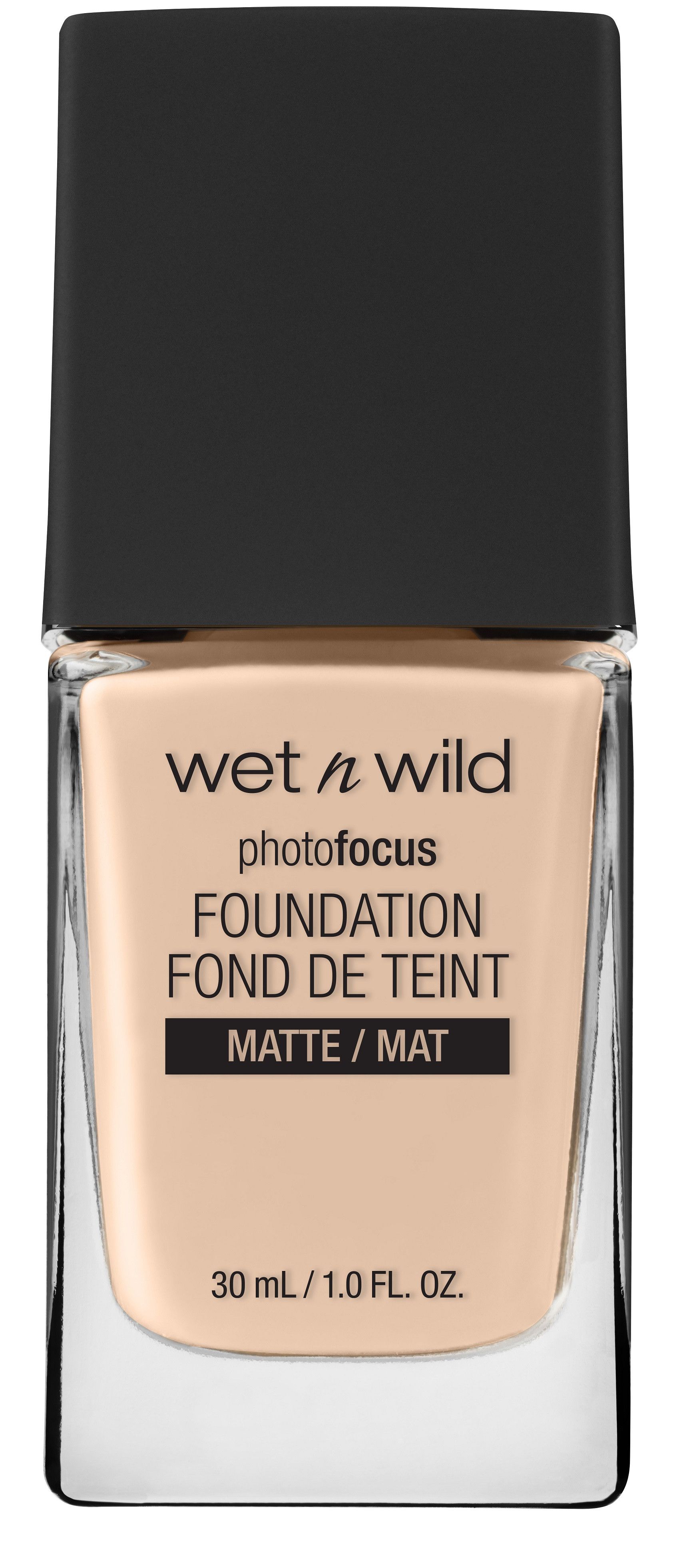 Podkladový make-up Photo Focus Podkladové krémy