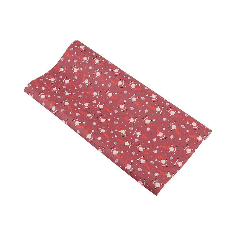 Geschenksets für Zuhause: Papier, Bänder & Etiketten, Kraftpapier