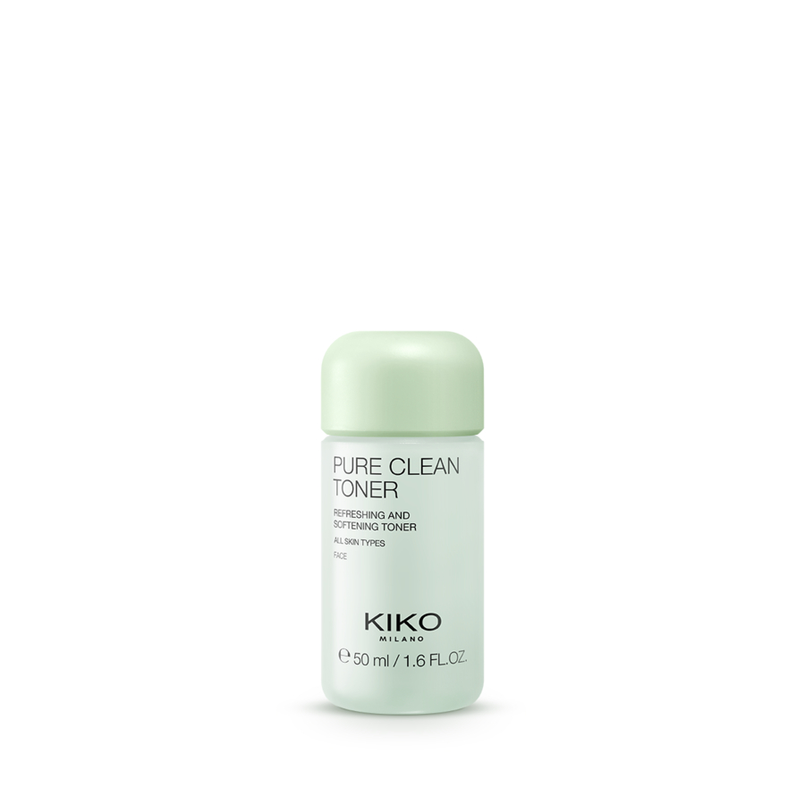 NOVI MINI ČISTO ČIST TONER