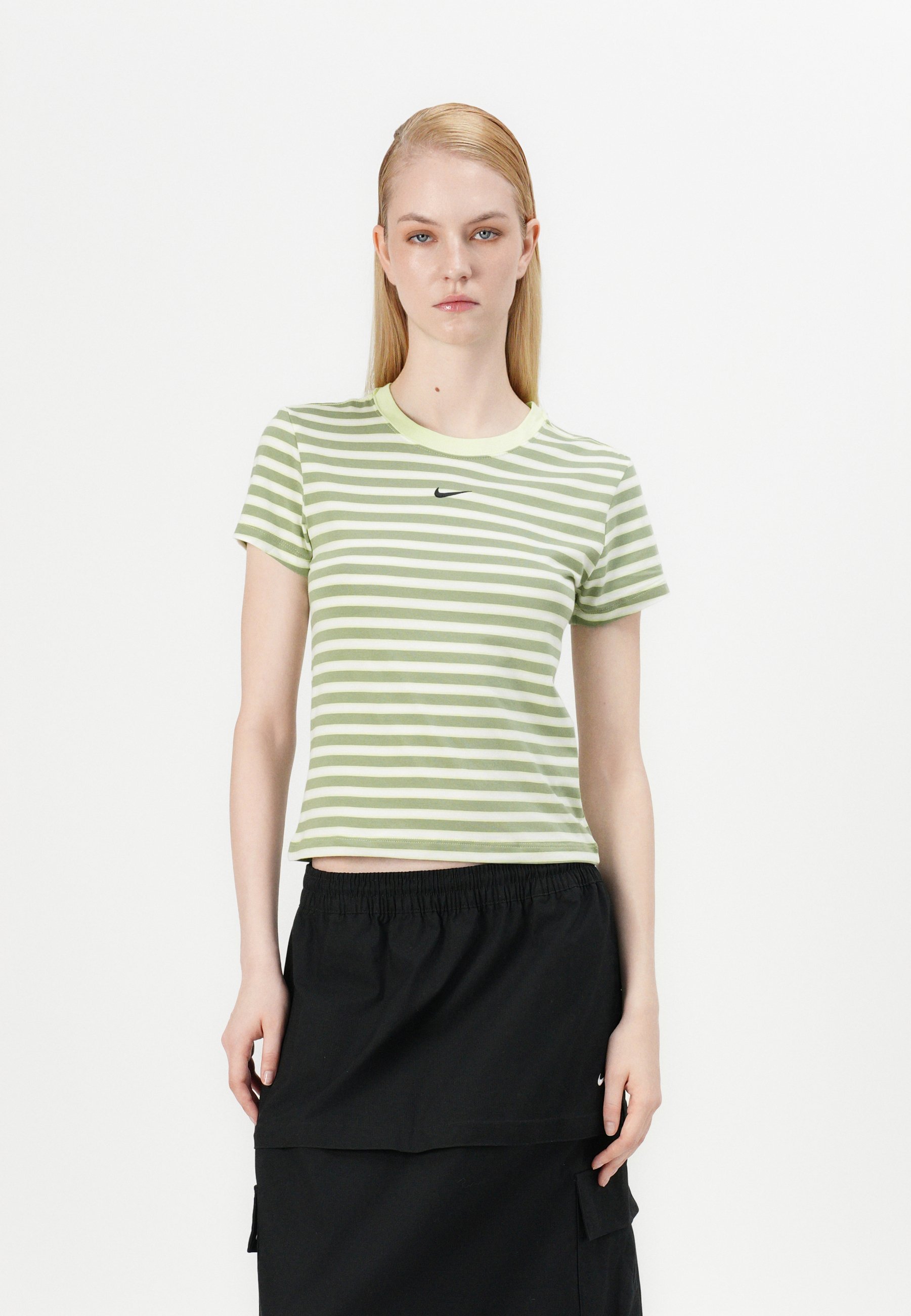 Nike Sportswear T-shirts