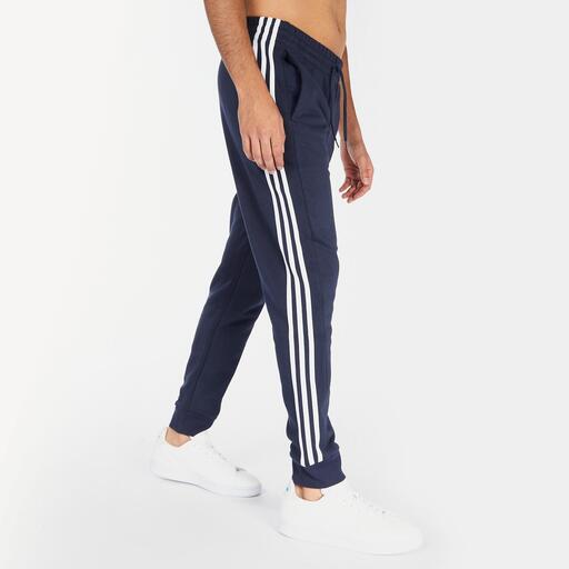  adidas 3 paski