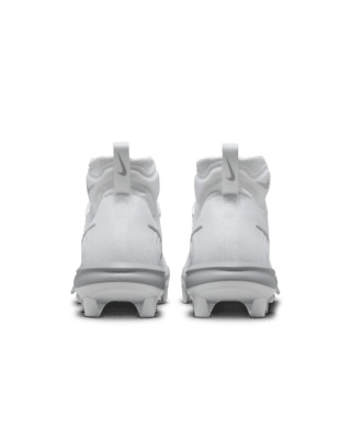 Nike Alpha Huarache NXT MCS Men's Baseball Cleats