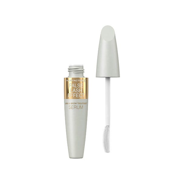 Set Lash Effect Xxl + Primer | 1 st