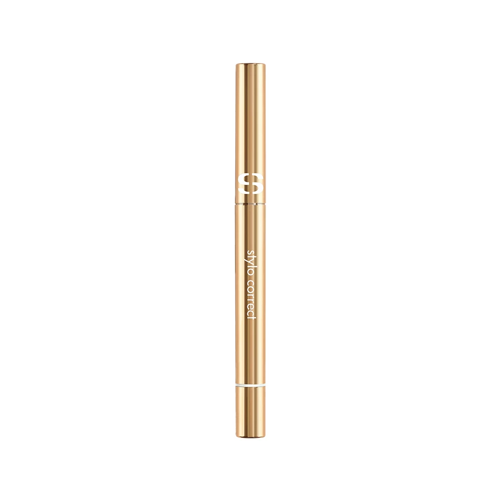 Corector Stylo Correct 5 Medium-Deep - Sisley