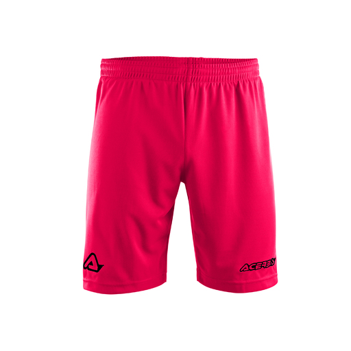  Acerbis Atlantis Broek