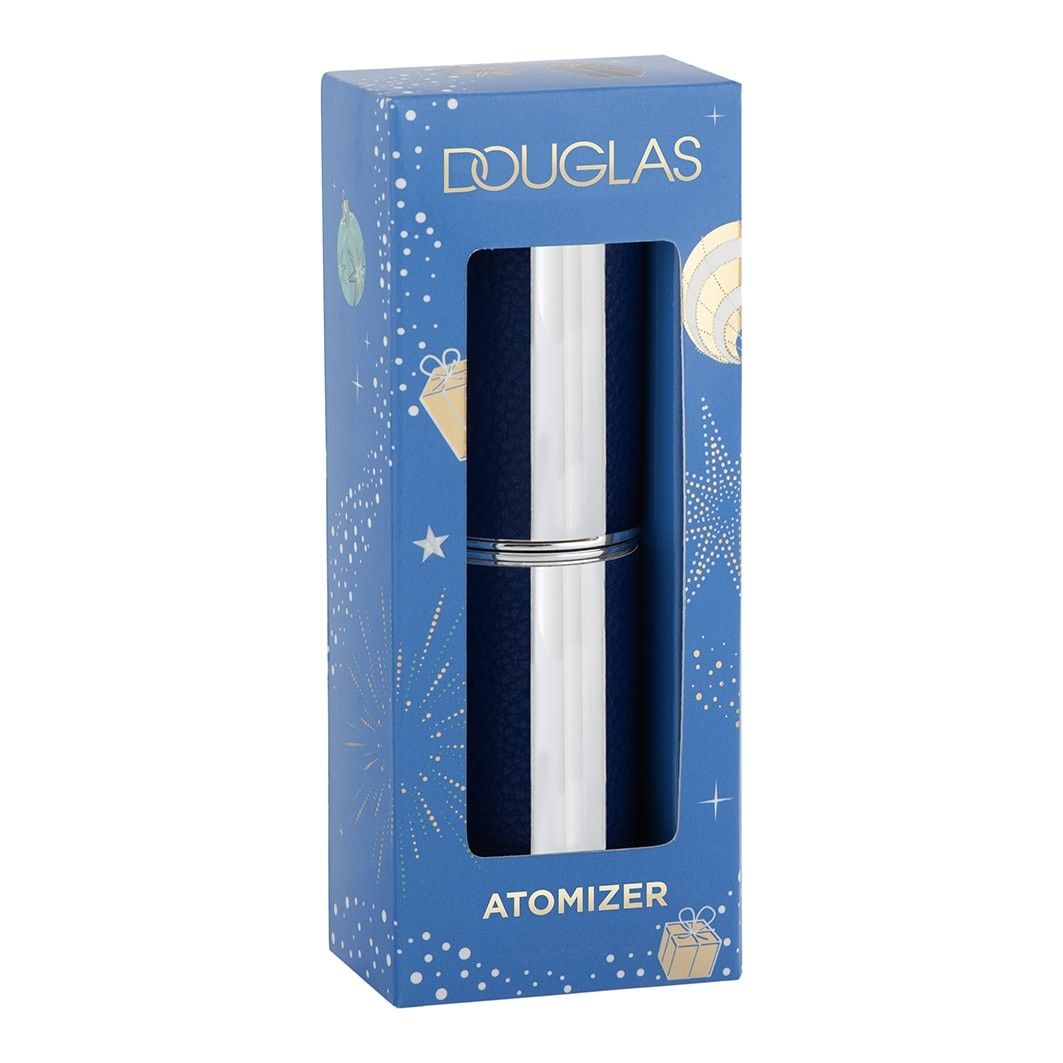 Douglas Collection Make-up-Zubehör Zerstäuber – 1 kus