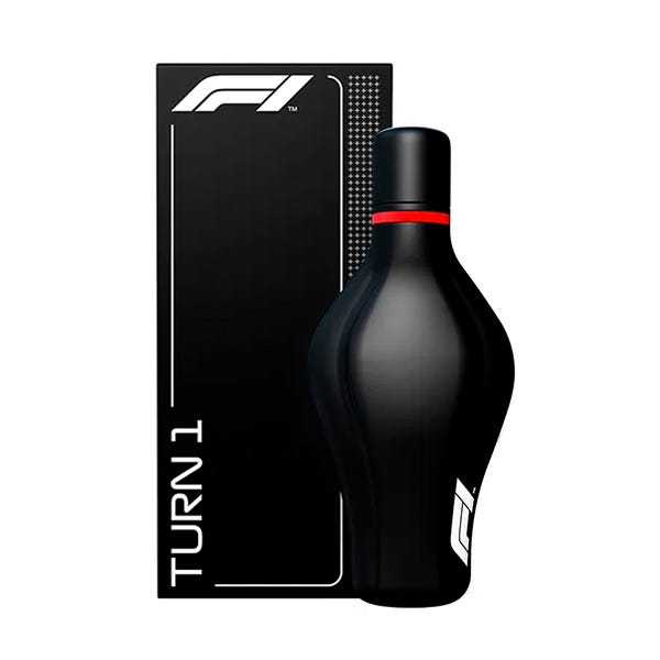 1. kanyar| 75ML