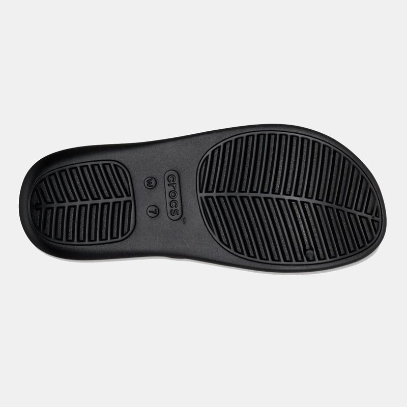 Crocs Damtofflor