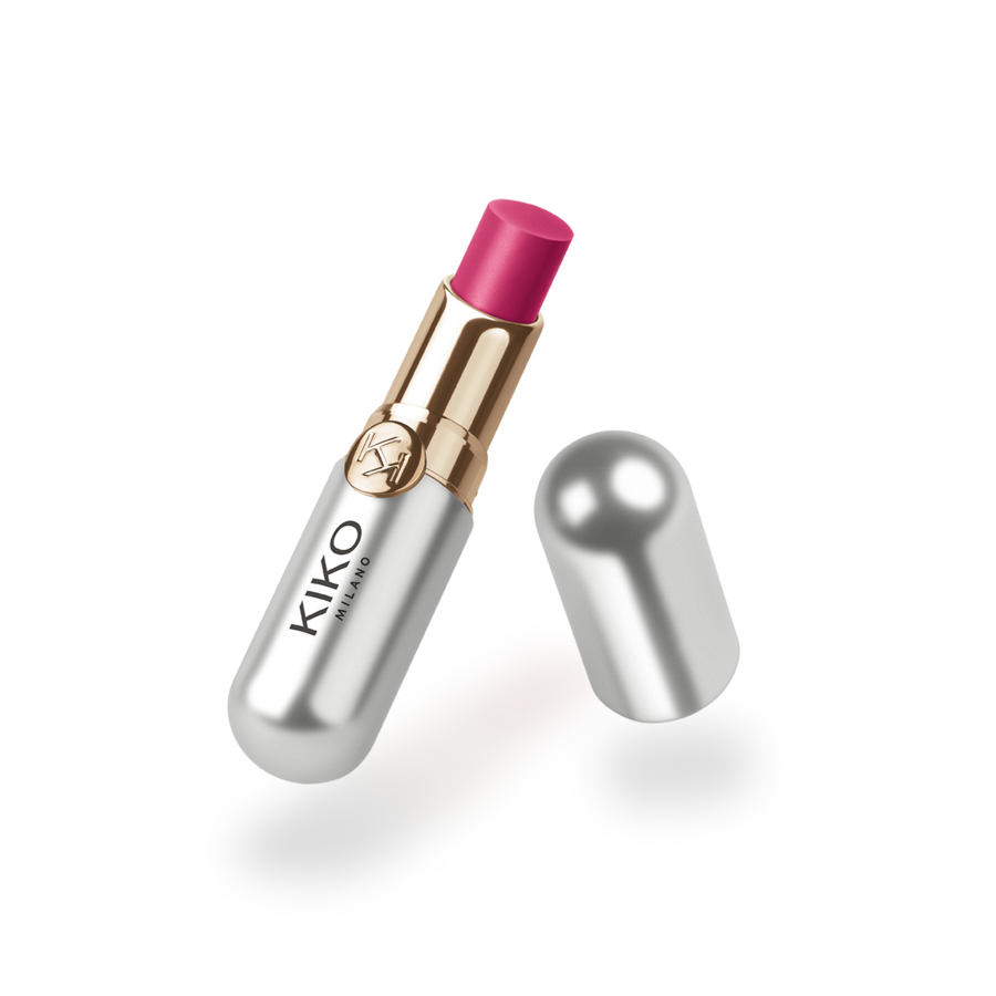 Jelly Stylo 511 Fuksija
