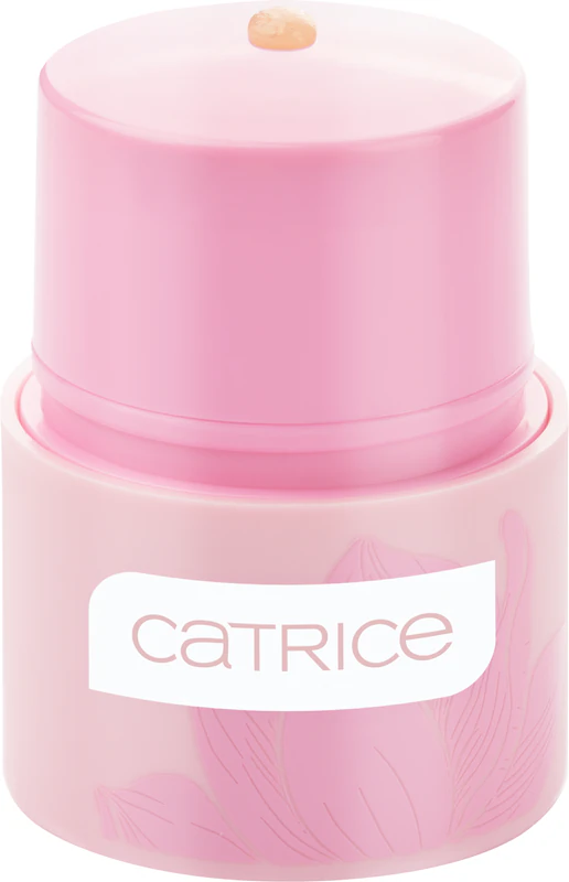 Máscara Labial Hidratante Catrice SPRING AWAKENING