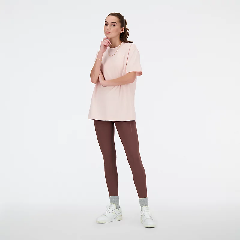 NB Sleek Pocket High Rise 27