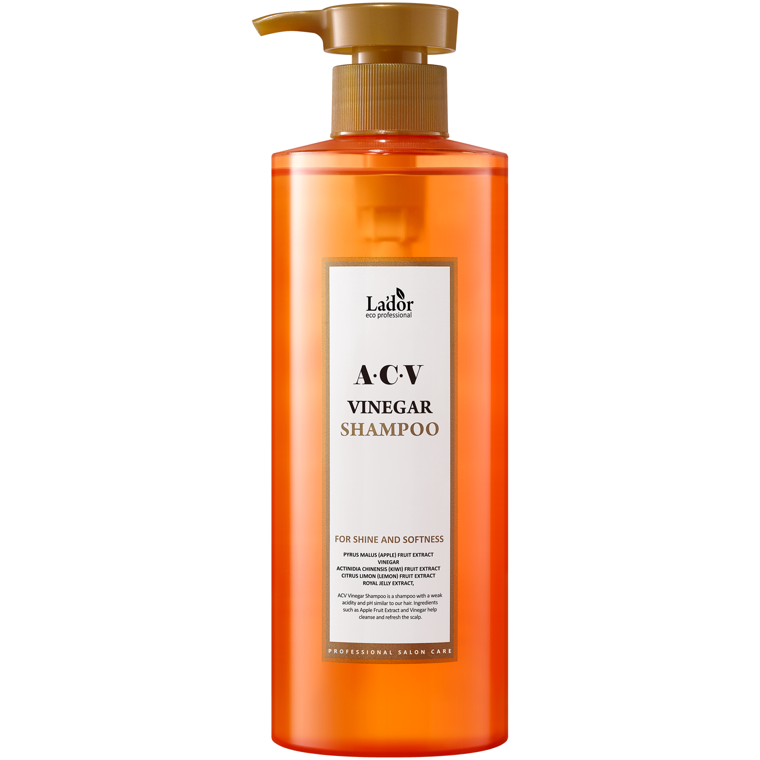 La'dor Acv ocet