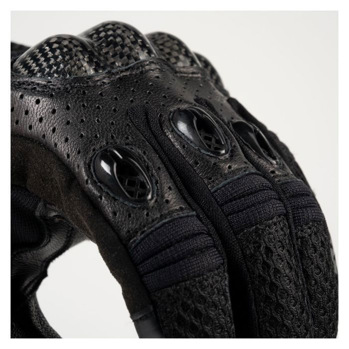 Guanti da moto omologati CE AUDACE LADY MOTOBLOUZ