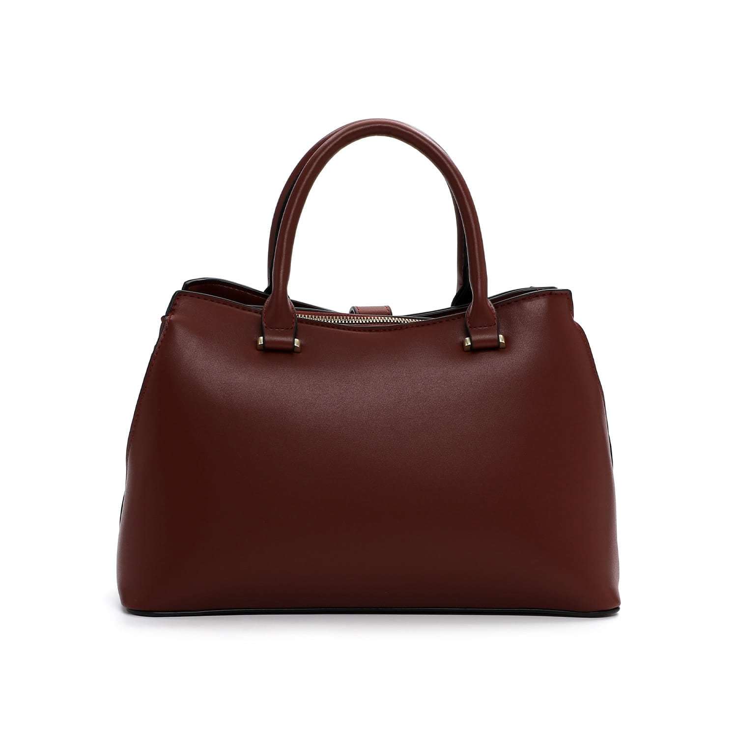 Tamaris Shopper Bag Giorgia - 1 kom