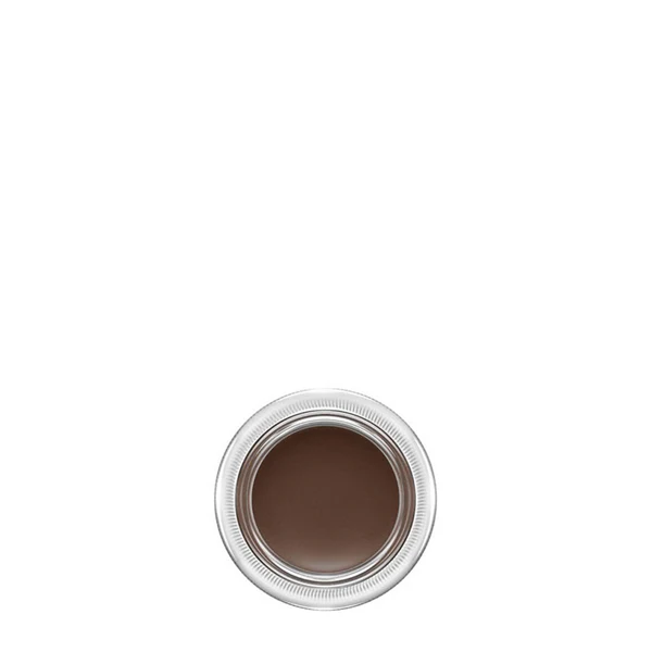 Liner Prolongwear Fluidline - Eyeliner