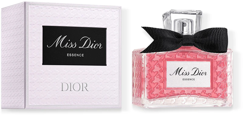 DIOR Miss Dior Essence parfumextract voor vrouwen