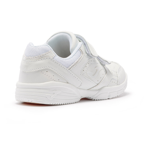  Joma School Casual Sneakers