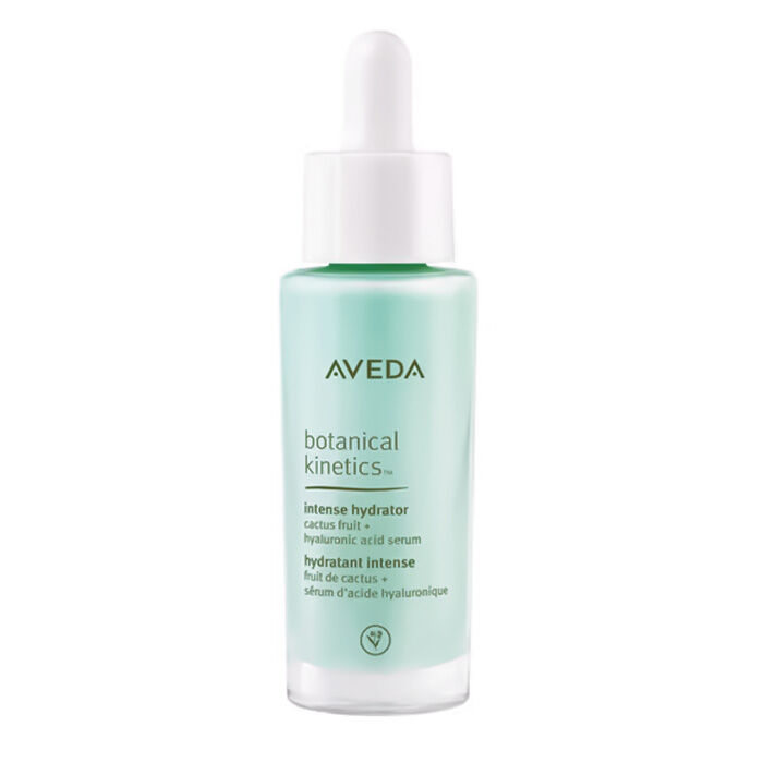 Aveda Botanical Kinetics -intensiivinen kosteusvoide