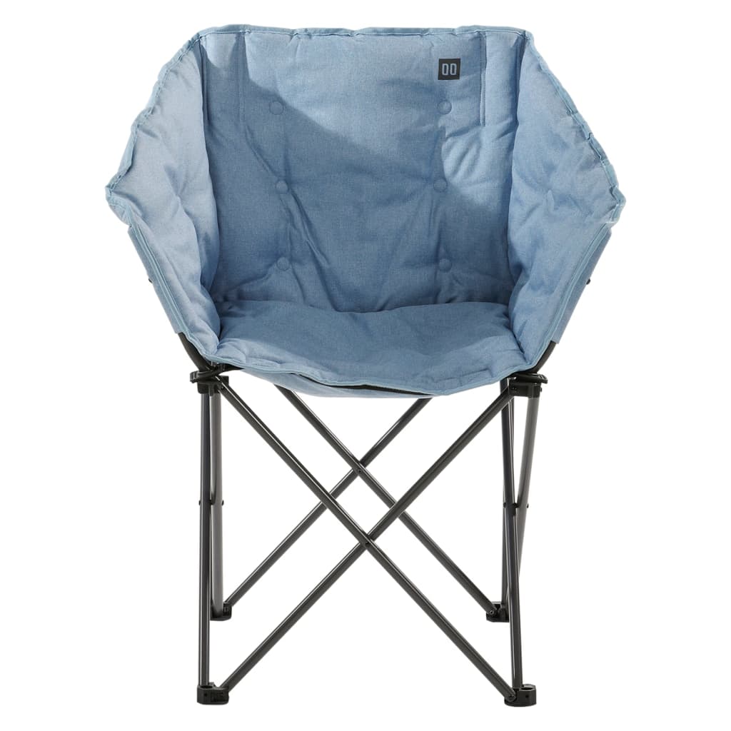 Silla De Camping Travellife