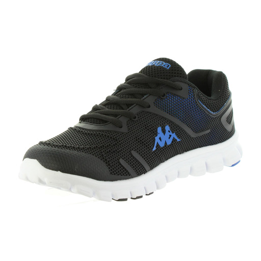  Chaussures de sport Kappa 303xwf0 Speeder
