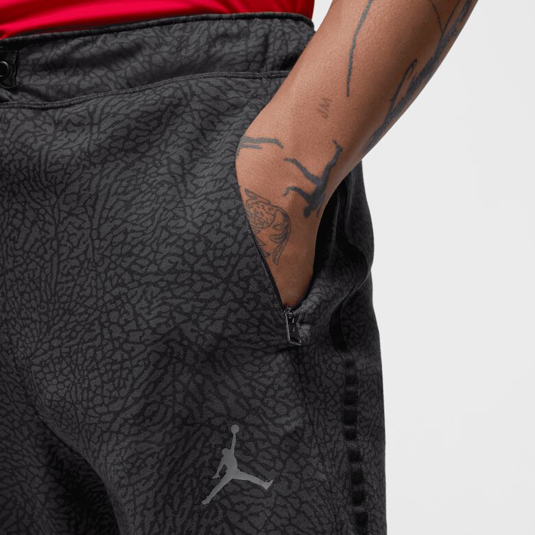 Spodnie sportowe Dri-FIT Air