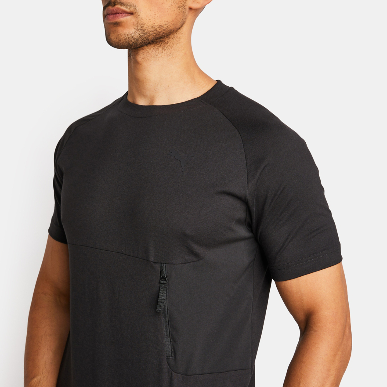 Puma Pumatech