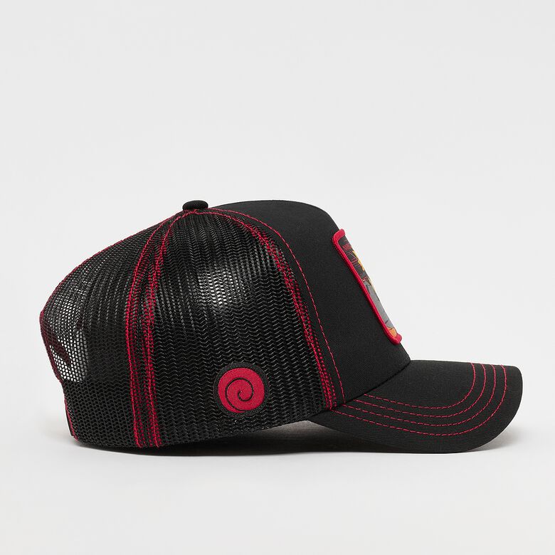 Naruto Shipuden Naruto2