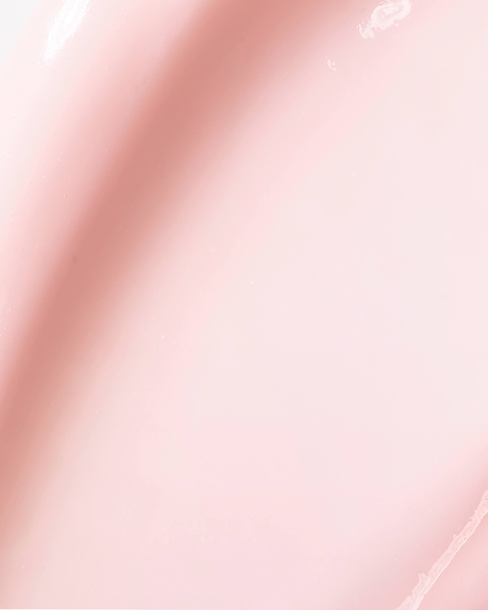 DIOR CAPTURE TOTALE SZUPER HATÉKONY GAZDAG KRÉM