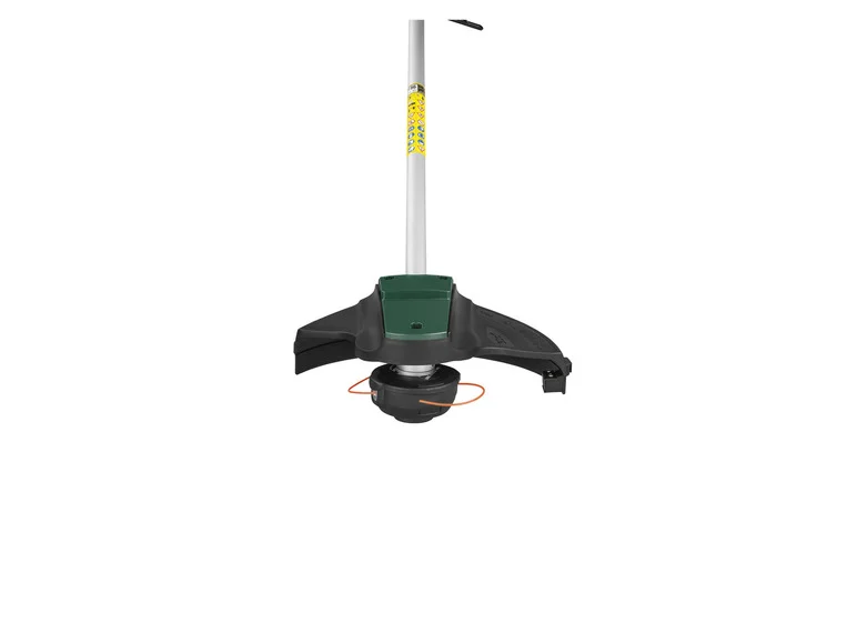 Ferramenta multifuncional sem fio PARKSIDE® PGKGA 40-Li B2 40V para jardim