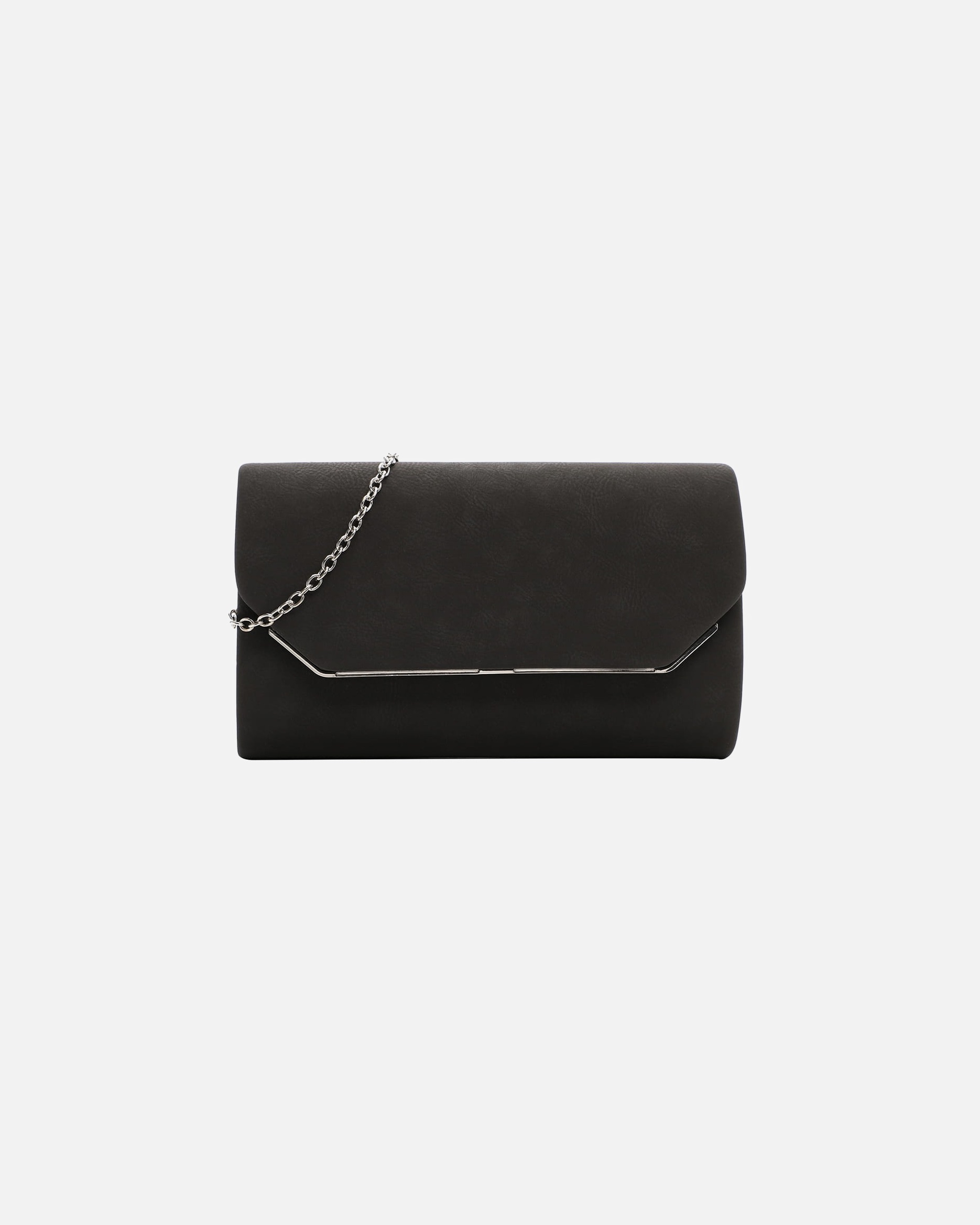 Tamaris Clutch-Tasche Amalia - 1 Stück