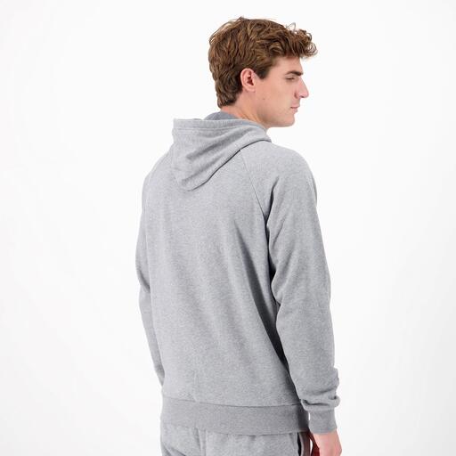  Sudadera Under Armour