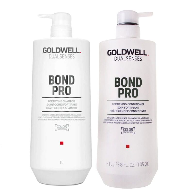 Goldwell