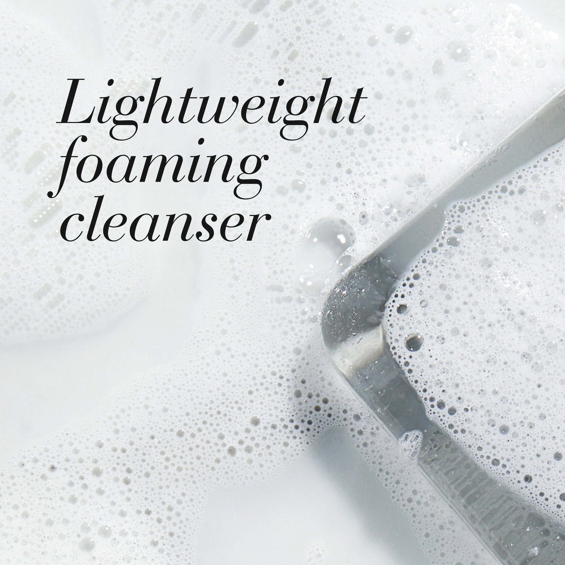 Visible Differ 125 ml - Elizabeth Arden