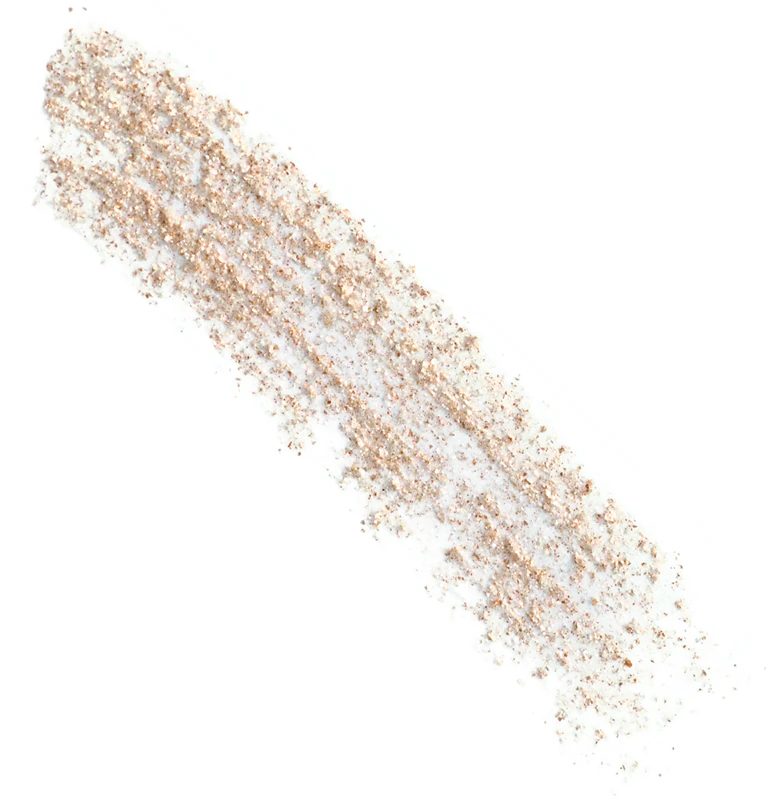 Notino Lifeproof Cream Eyeshadow Stick - Lápis de sombra de longa duração