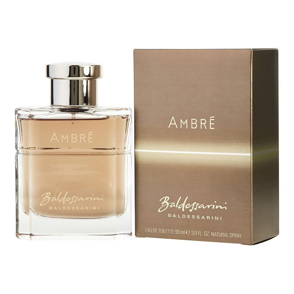 Baldessarini Ambre
