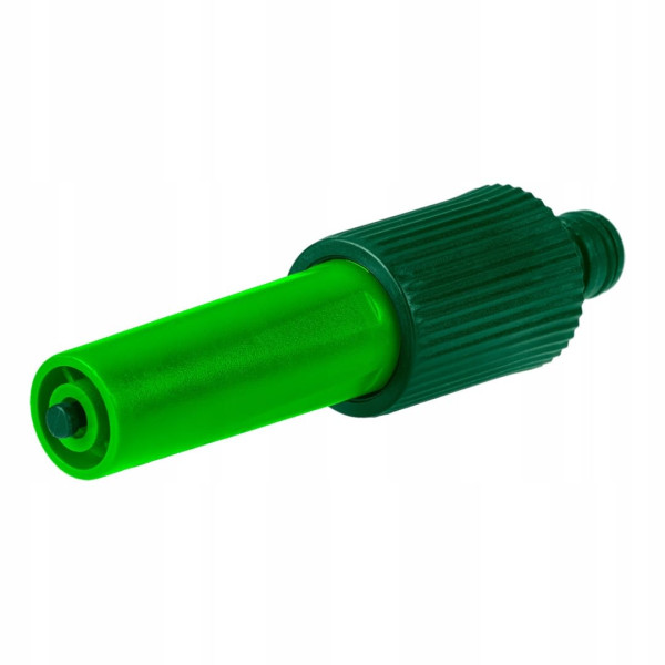 Zraszacz prosty pistolet do zraszania ogrodowy VERTO 15G698