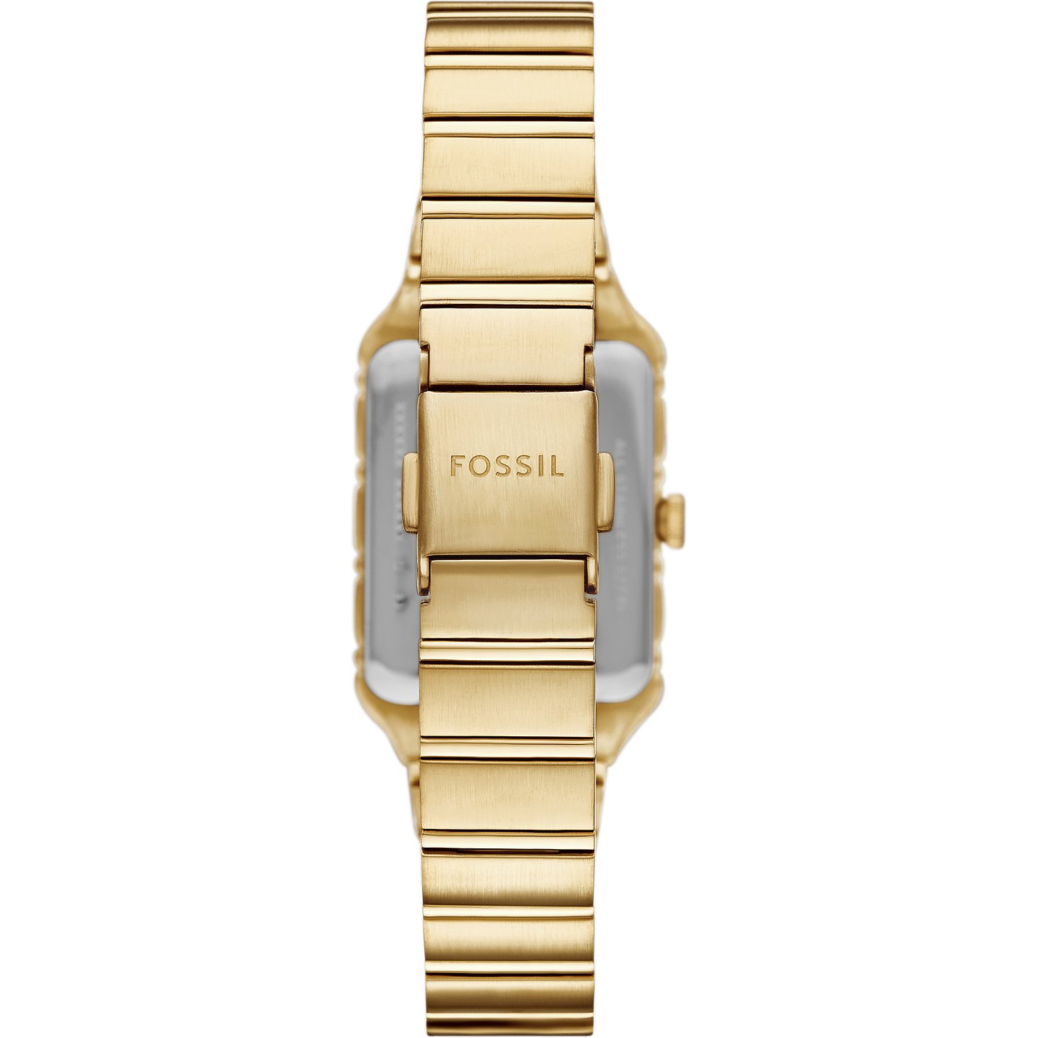 Fossil Montres