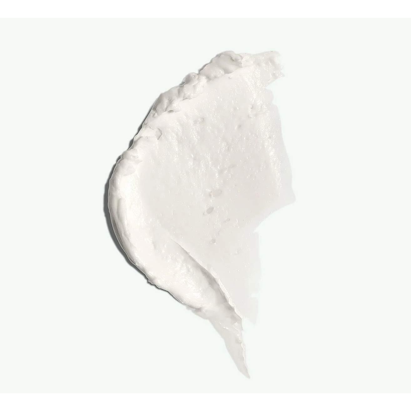 Corpus No. Green Body Butter