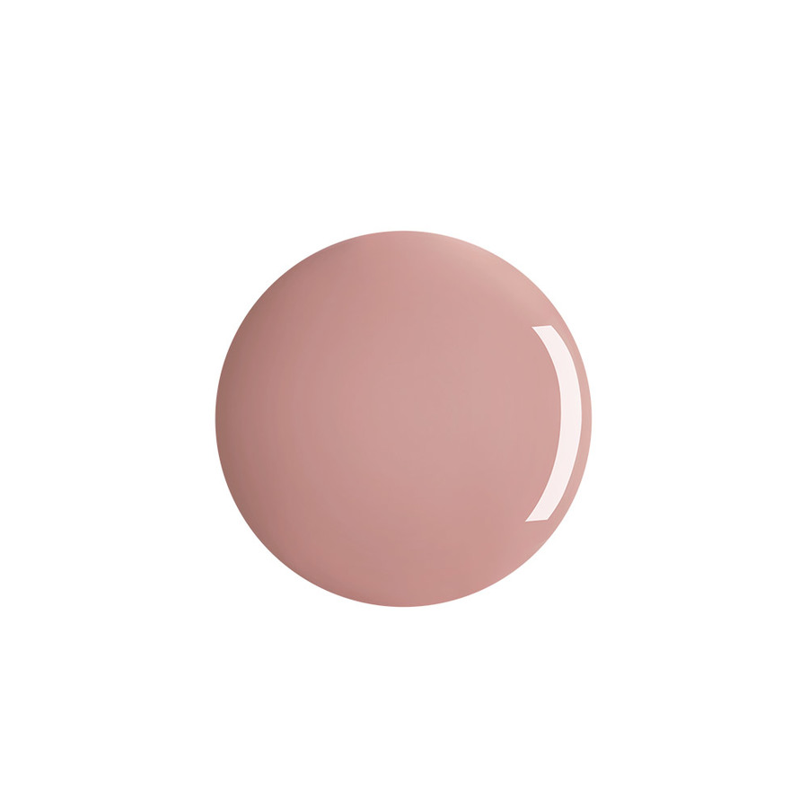 PERFECT GEL NAGELLACK 03 Taupe