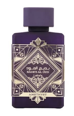 Bade'e Al Oud Amethyst parfemska voda za žene Ženski parfemi